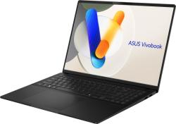 ASUS Vivobook S16 S5606MA-MX027W Notebook
