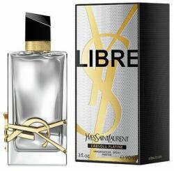 Yves Saint Laurent Libre L'Absolu Platine Extrait de Parfum 90 ml