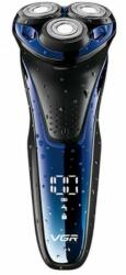 Sumker V-306 Borotva
