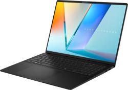 ASUS Vivobook S16 M5606UA-MX042WS Notebook