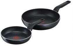 Tefal 2 db-os set 20/26 cm (C2779053)