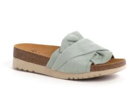 Scholl Princy Zöldeskék, 38 - epapucs - 23 985 Ft