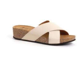 Scholl Rapallo Cross csont, 37