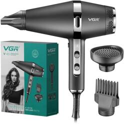 VGR V-451