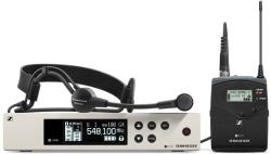 Sennheiser EW 100 G4-ME3-A1 470 516 MHz