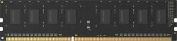 Hikvision HIKSEMI 16GB DDR5 4800MHz HS-DIMM-U1(STD)/HSC516U48Z1/HIKER/W