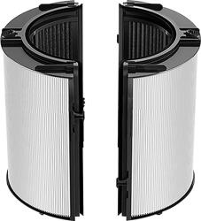 Dyson Combi Glass Filter Retail 965432-01
