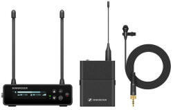 Sennheiser EW-DP ME4 SET R1-6 (700021)