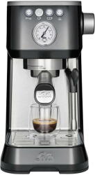 SOLIS Barista Perfetta Plus 1170 V2