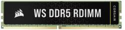 Corsair 64GB DDR5 5600MHz CMA64GX5M4B5600Z40
