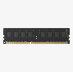 Hikvision HIKSEMI 16GB DDR5 5600MHz HS-DIMM-U1(STD)/HSC516U56Z1/HIKER/W