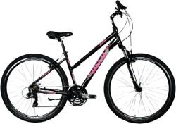 Montana Cross Trekking 2.0 Lady Hydraulic Alu Kerékpár