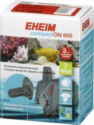 EHEIM CompactON 600 (E11-1021220)