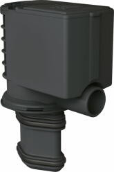 JUWEL Eccoflow 500 (E1-85752)