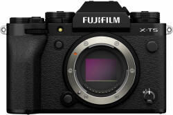 Fujifilm X-T5 Body Mirrorless Black (16782301) Aparat foto