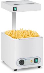 Royal Catering RCWG-1500