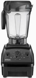 Vitamix Explorian E320