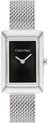 Calvin Klein 25200399