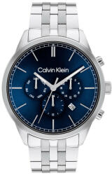 Calvin Klein 25200377