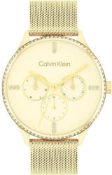 Calvin Klein CK25200372 Ceas