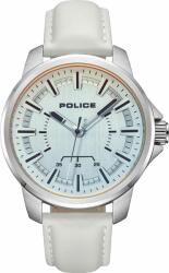 Police PEWJA0004803