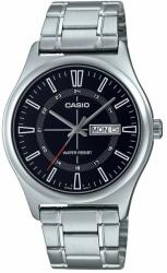 Casio MTP-V006D-1CUDF Ceas
