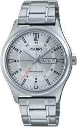 Casio MTP-V006D-7CUDF