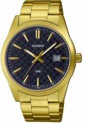 Casio MTP-VD03G-1AUDF