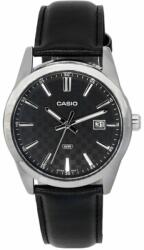 Casio MTP-VD03L-1AUDF