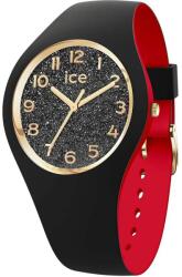 Ice Watch 022326
