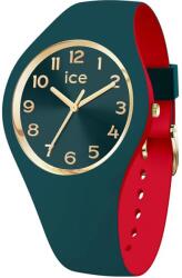 Ice Watch 022323