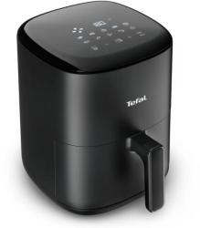 Tefal EY145810