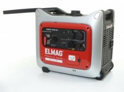 ELMAG SEBSS 3000Wi (53046)