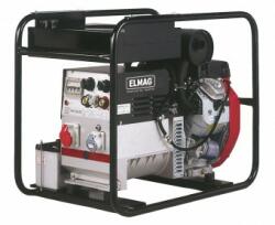 ELMAG SEB 300XE (53125) Generator