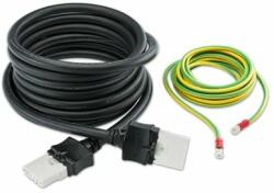 APC SRT002 cabluri de alimentare Negru 4, 5 m (SRT002)