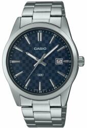 Casio MTP-VD03D-2AUDF