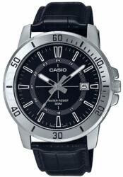 Casio MTP-VD01L-1CVUDF