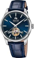 Jaguar J966/3 Ceas