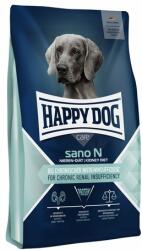 Happy Dog Supreme Sano N 2x7,5 kg