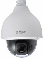 Dahua SD50432GB-HNR
