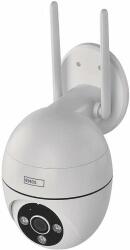 EMOS H4057 (3024040570)