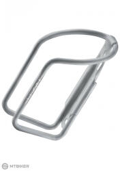 Lezyne Power Cage kulacstartó, ezüst ()
