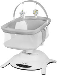 Lionelo Bella 4 in 1 360°