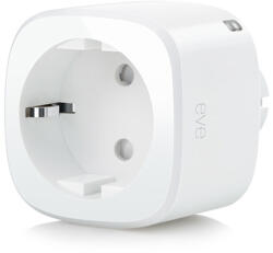 Eve Energy Plug (10EBO8301)