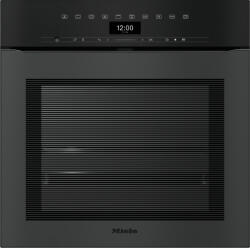 Miele H 7464 BPX OBSW Matt Black 125 Gala Edition (12305080)