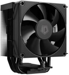 ID-COOLING FROZN A400 Black (FROZN-A400-BLACK)