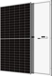 Canadian Solar 6 db fotovoltaikus panel készlet Canadian Solar CS6W-550MS, monokristályos, 550 W (CS6W-550MS)