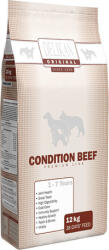 DELIKAN Original Condition Beef 2x12 kg
