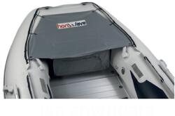 Honda Husa anterioara "Bow Bag" pentru barca pneumatica Honda Honwave (06310-ZV5-T25HEc) - agromoto