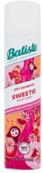 Batiste Sweetie șampon uscat 280 ml pentru femei